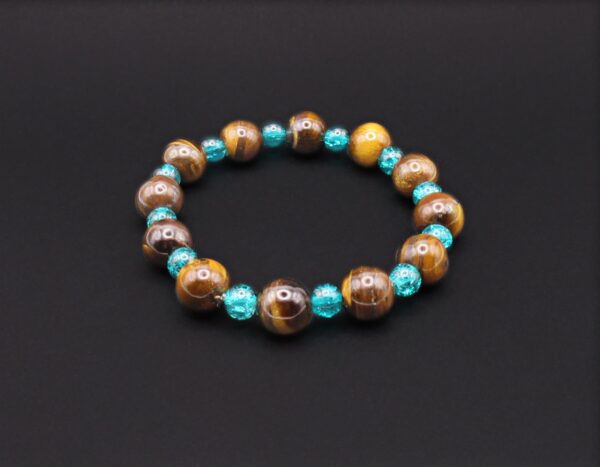 Bracelet_VA22