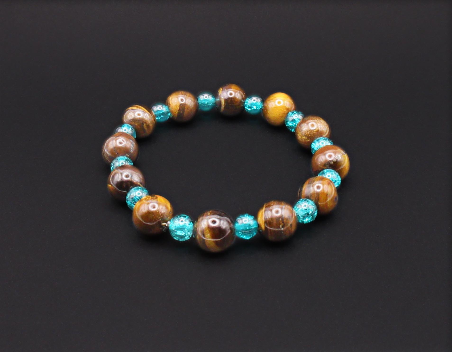 Bracelet_VA22