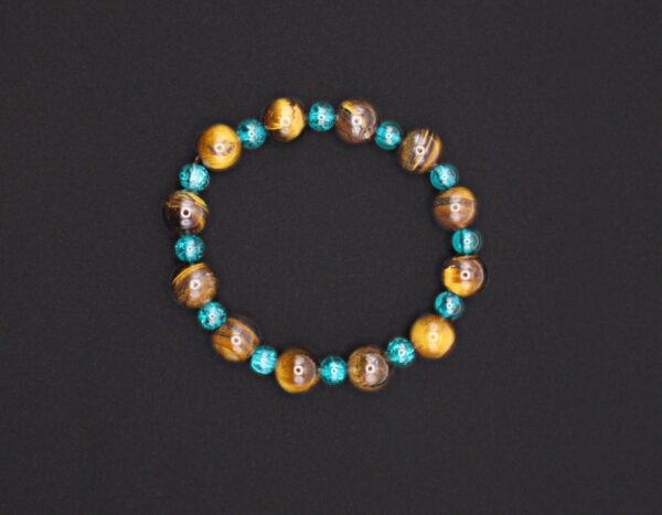 Bracelet_VA22 – Image 3