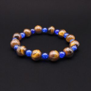 Bracelet_VA24