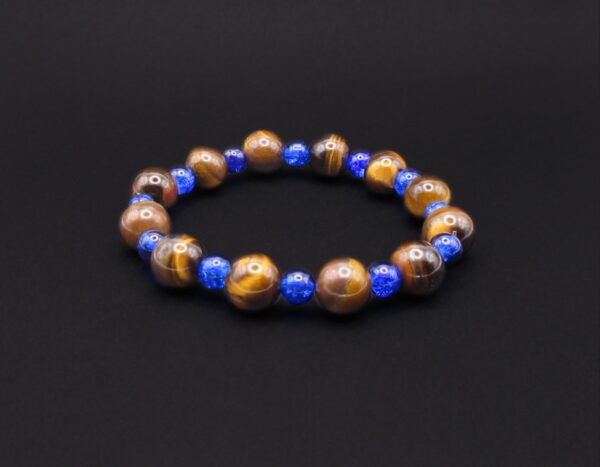 Bracelet_VA24