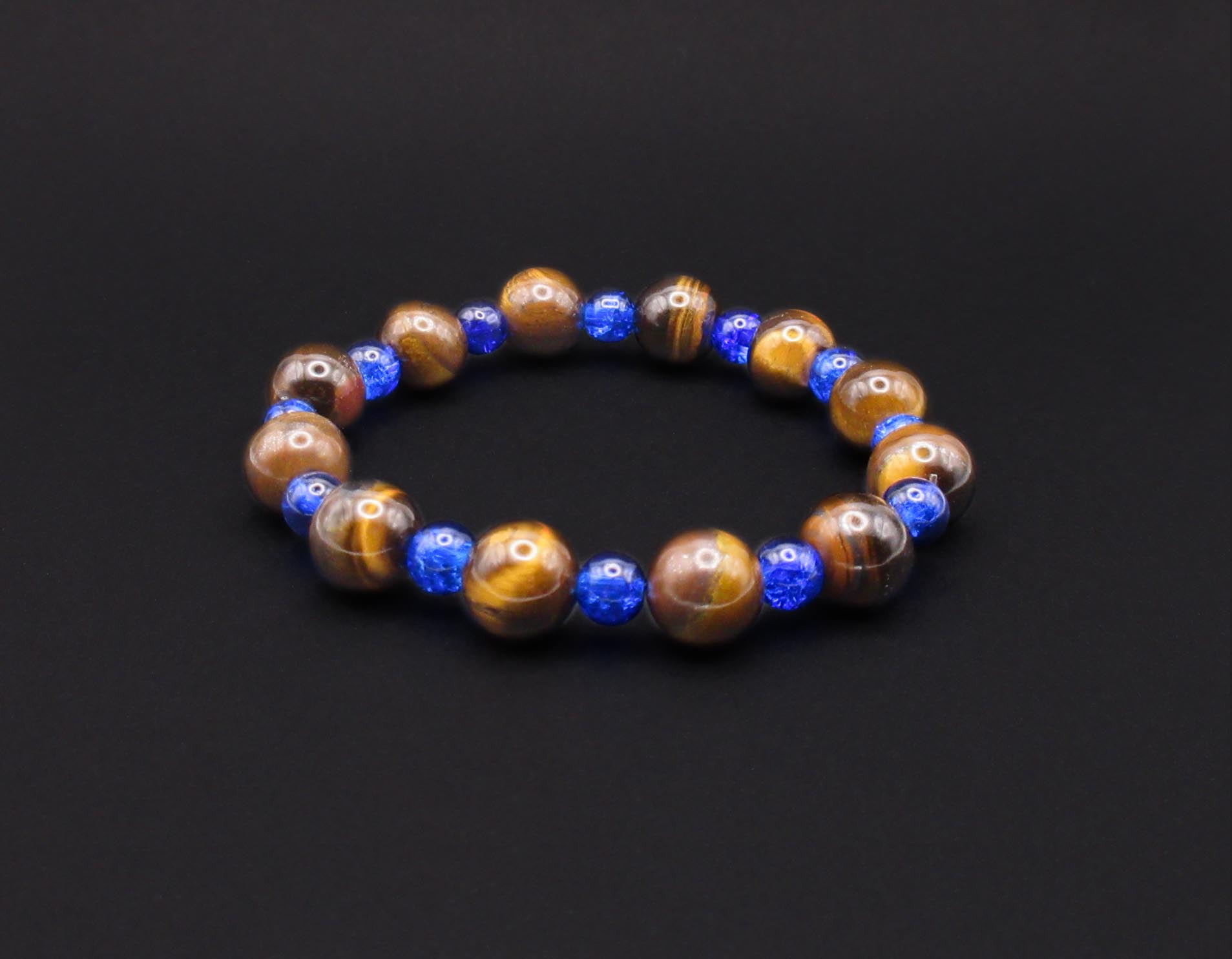 Bracelet_VA24