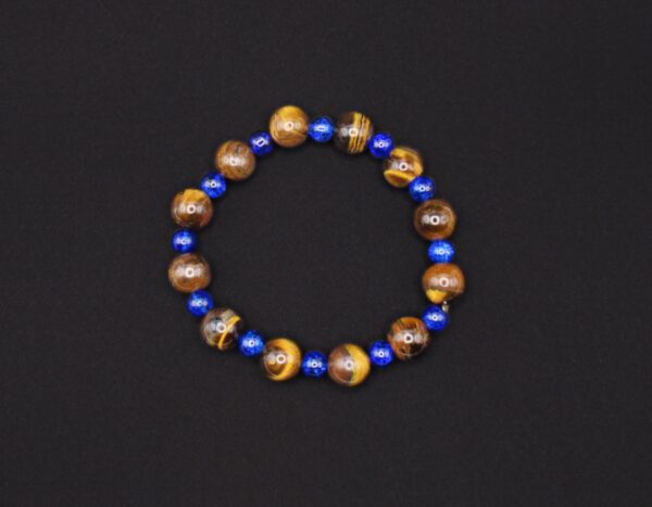 Bracelet_VA24 – Image 3
