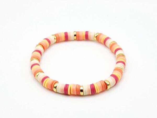 Bracelet_H13