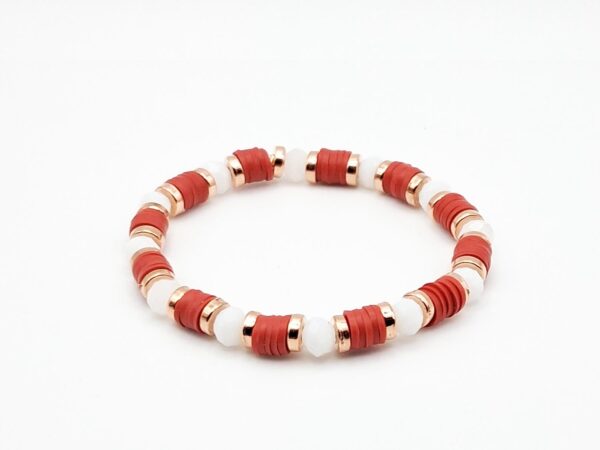 Bracelet_H14