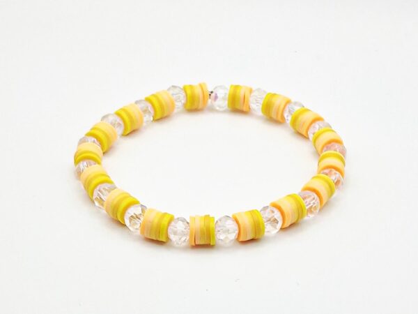 Bracelet_H15