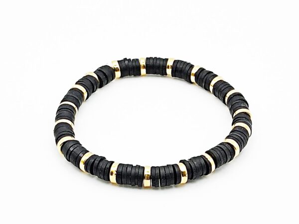 Bracelet_H17