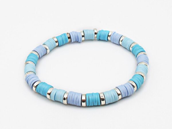 Bracelet_H18