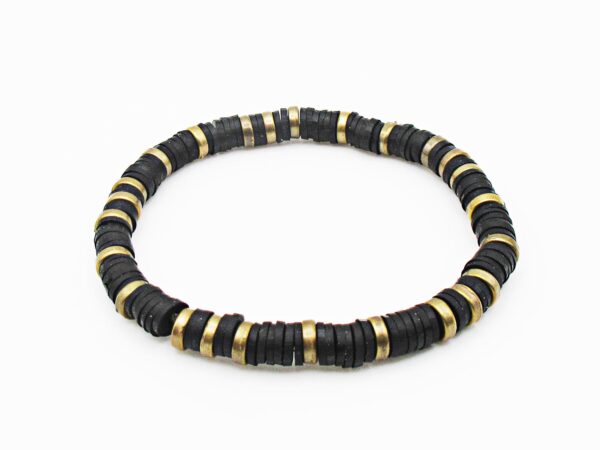 Bracelet_H19