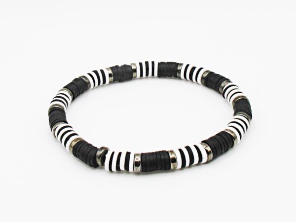 Bracelet_H20