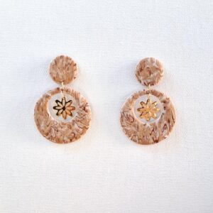 Boucles d’oreille_115