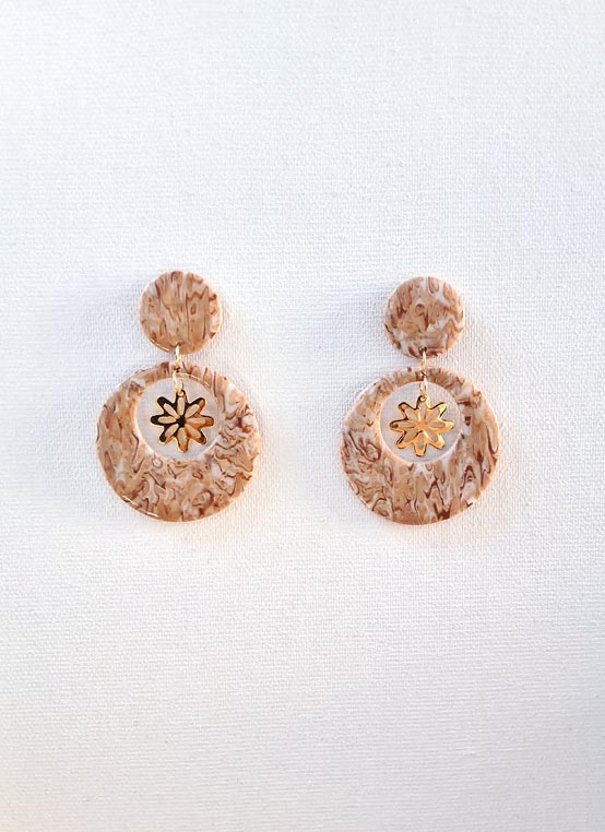 Boucles d’oreille_115