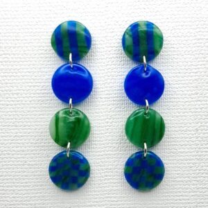 Boucles d’oreille_111