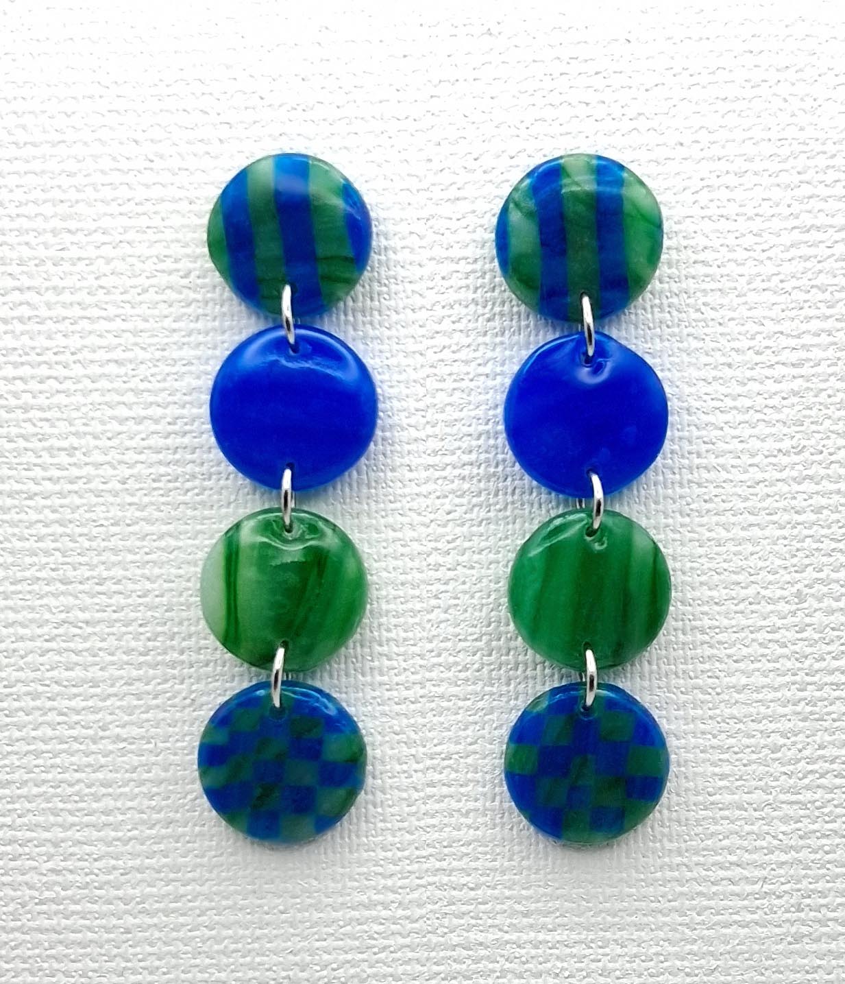 Boucles d’oreille_111