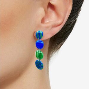 Boucles d’oreille_111