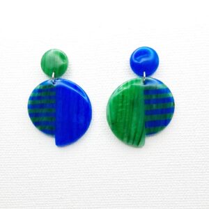 Boucles d’oreille_112