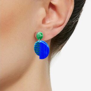 Boucles d’oreille_112
