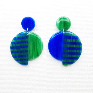 Boucles d’oreille_113