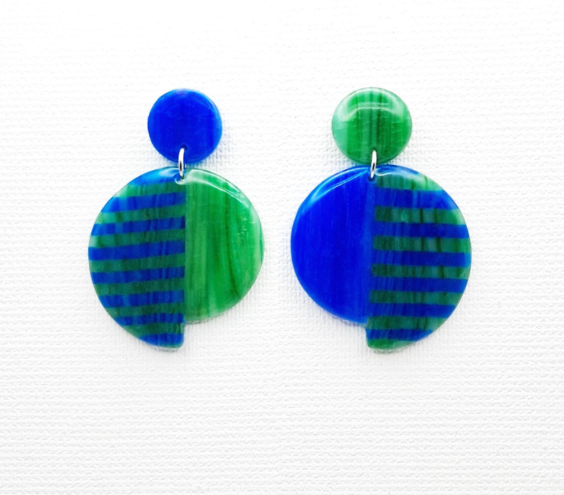 Boucles d’oreille_113
