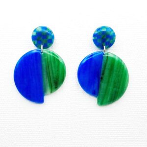 Boucles d’oreille_114