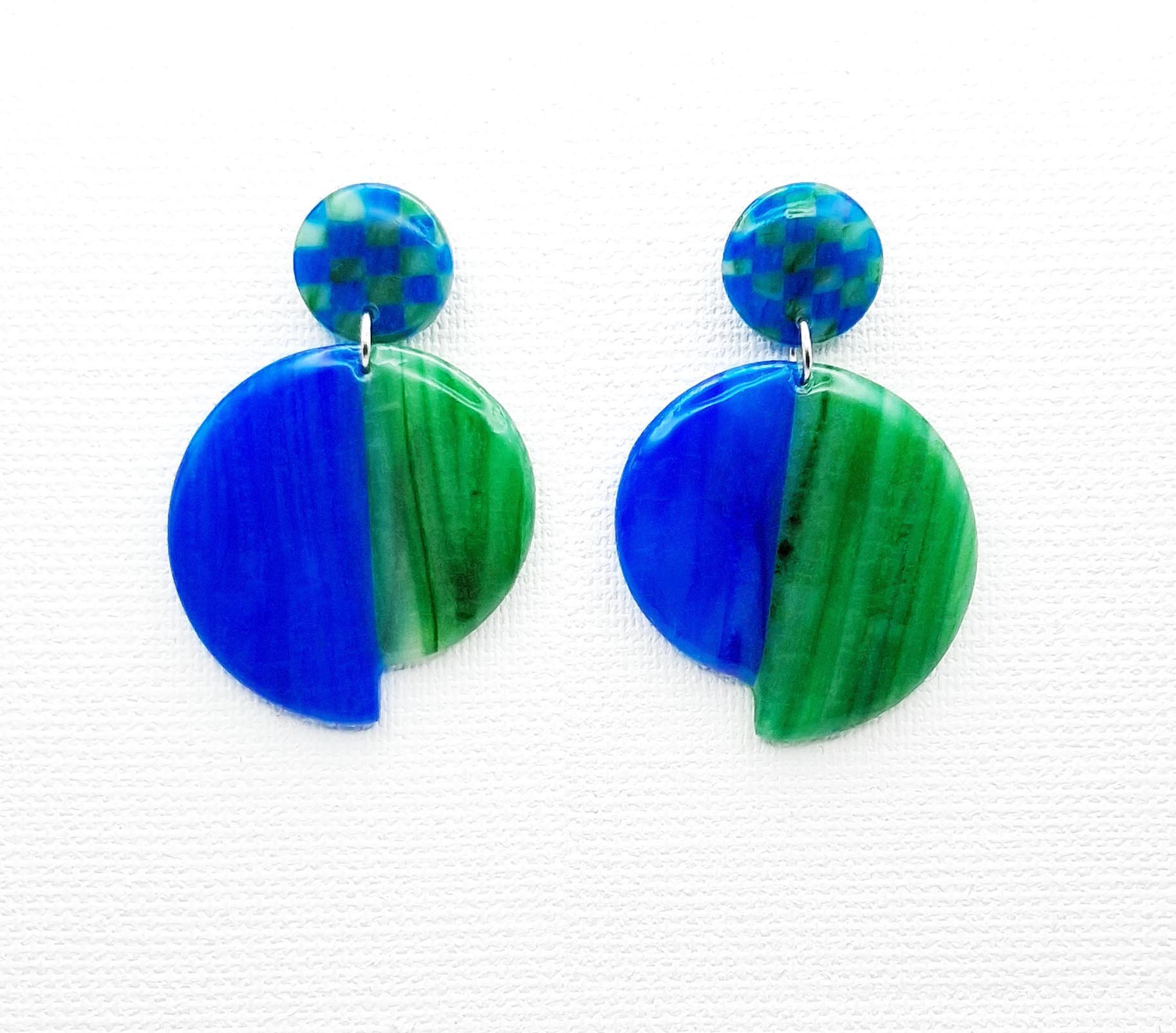 Boucles d’oreille_114