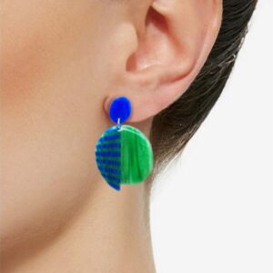 Boucles d’oreille_113