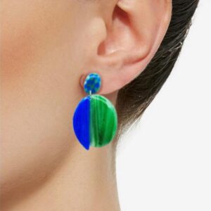 Boucles d’oreille_114