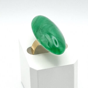 Bague_01