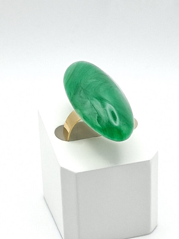 Bague_01
