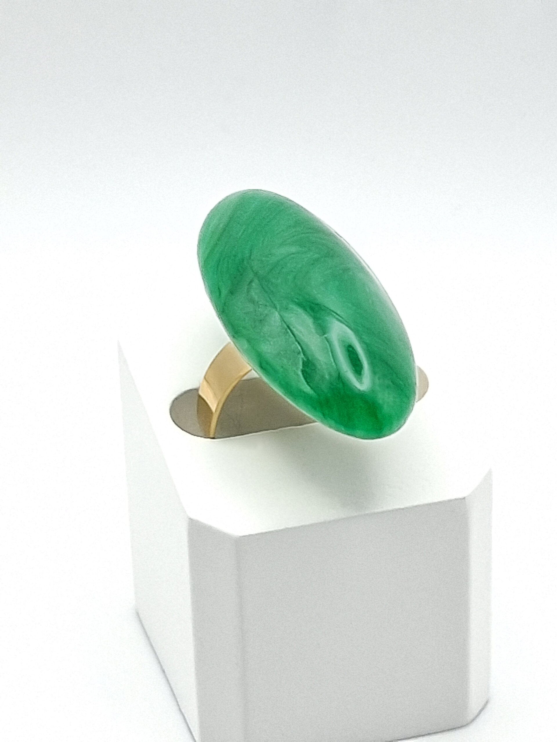 Bague_01