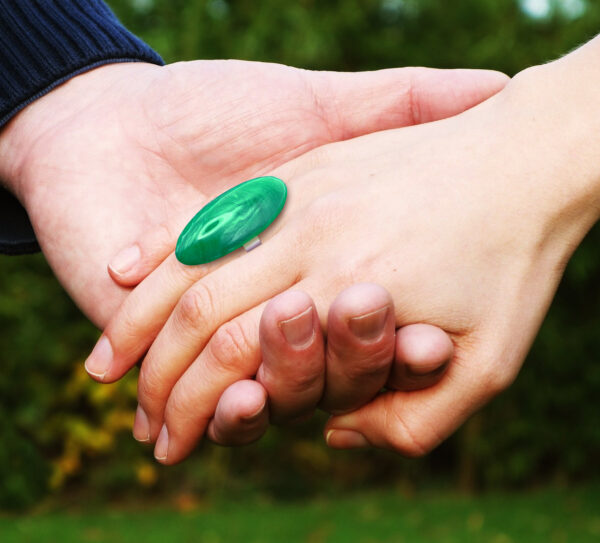 Bague_01 – Image 3