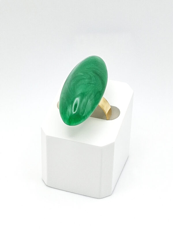 Bague_01 – Image 4