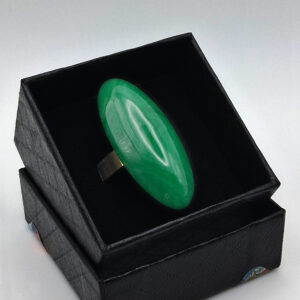 Bague_01
