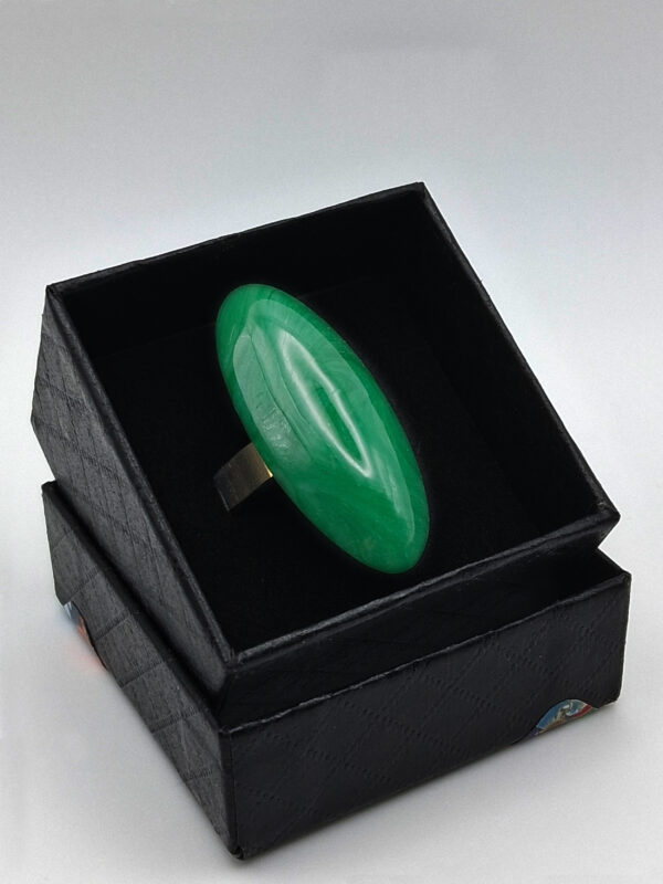 Bague_01 – Image 2