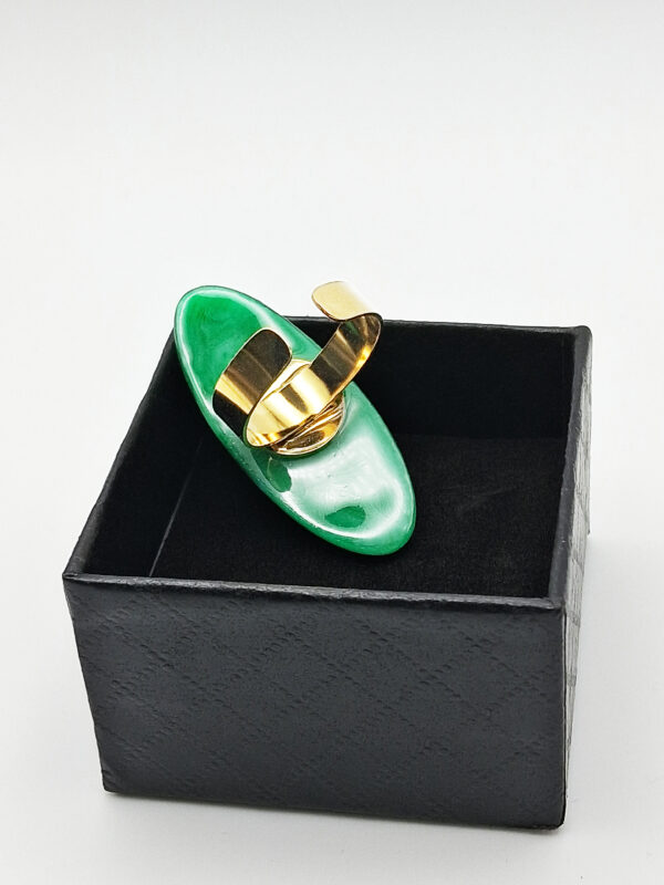 Bague_01 – Image 6