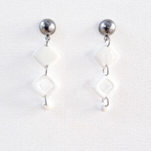 Boucles d’oreille_116