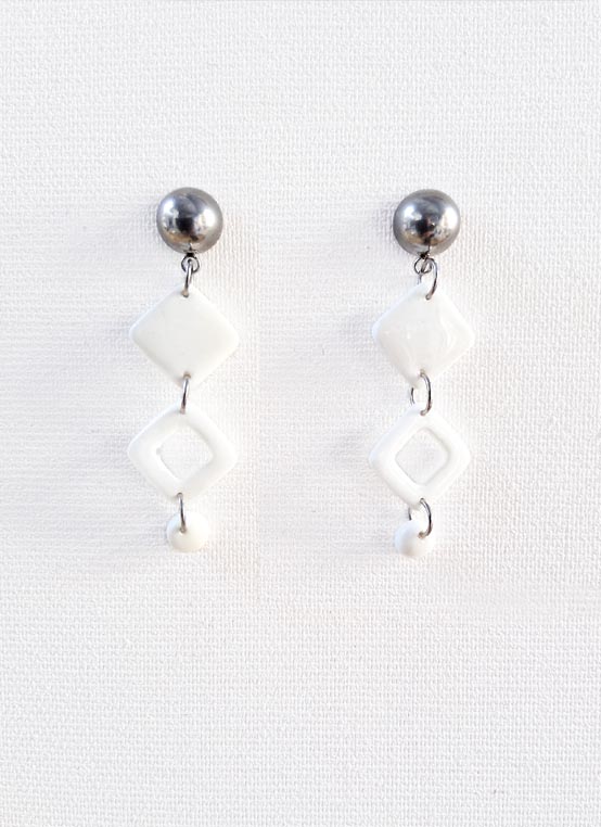 Boucles d’oreille_116
