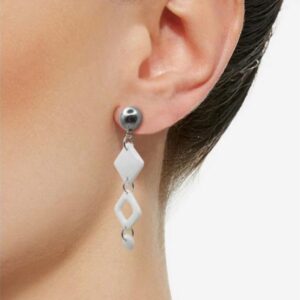 Boucles d’oreille_116