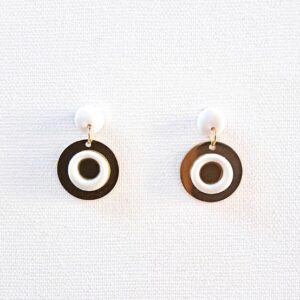 Boucles d’oreille_117