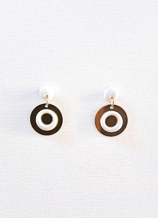 Boucles d’oreille_117