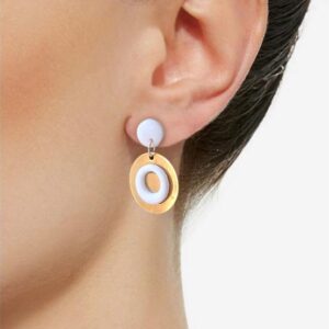 Boucles d’oreille_117