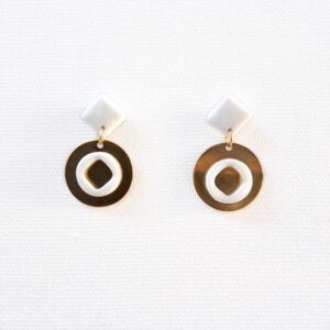 Boucles d’oreille_118