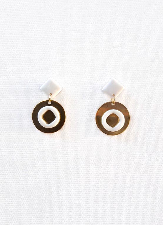 Boucles d’oreille_118