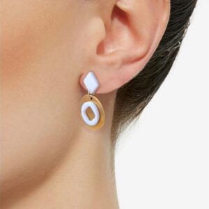 Boucles d’oreille_118