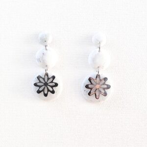 Boucles d’oreille_119