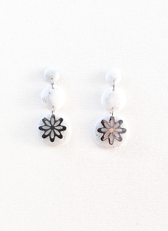 Boucles d’oreille_119