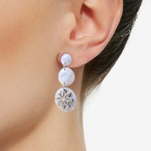 Boucles d’oreille_119