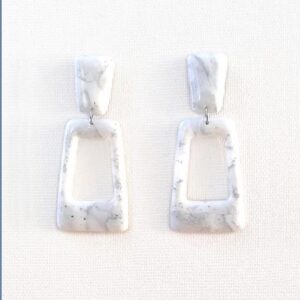 Boucles d’oreille_120