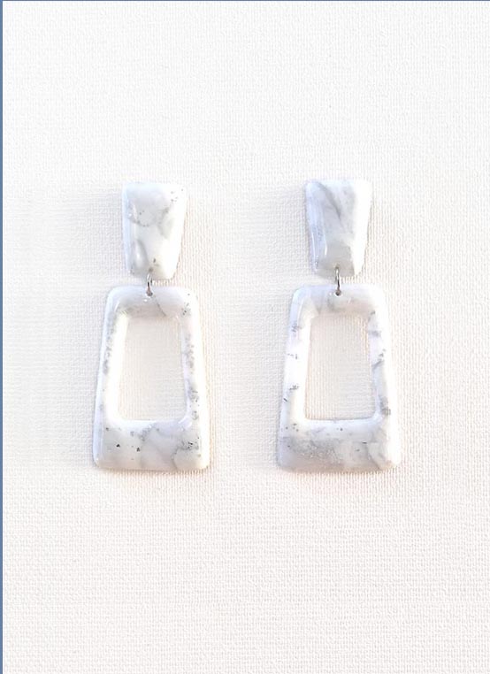 Boucles d’oreille_120
