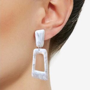 Boucles d’oreille_120